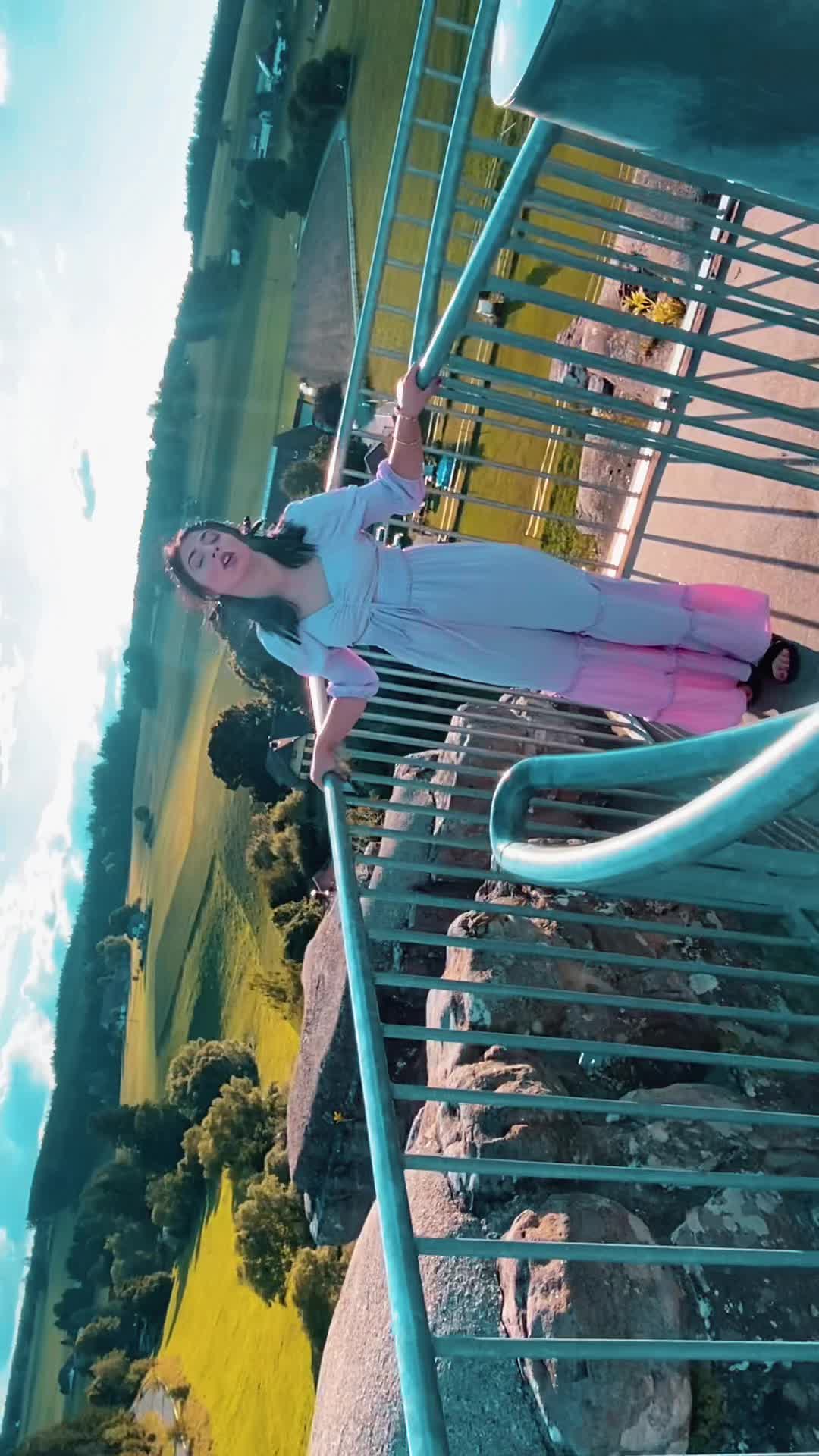 @Lacika19