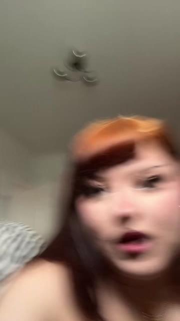 @holly