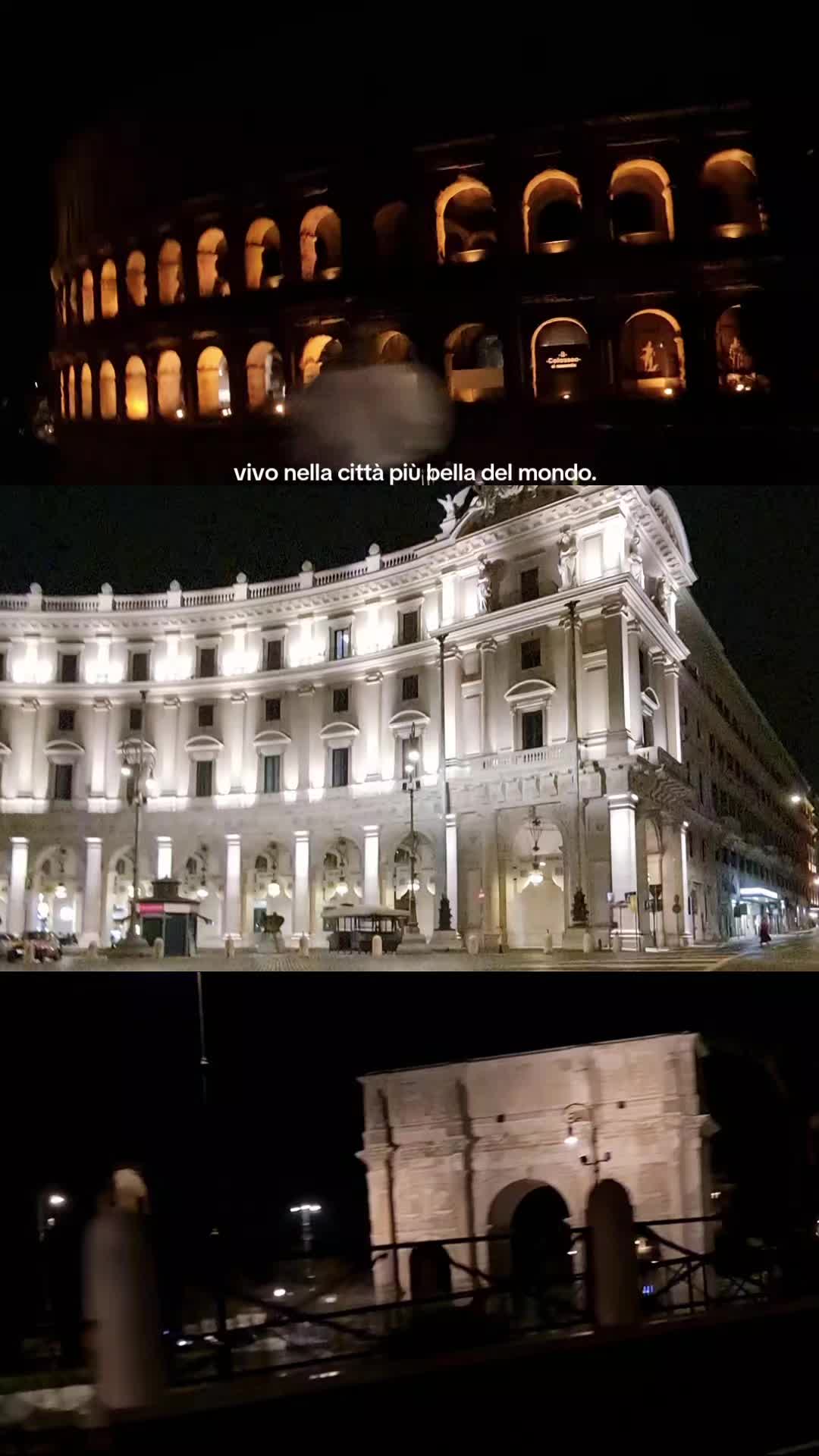 @Giorgia Cataldo