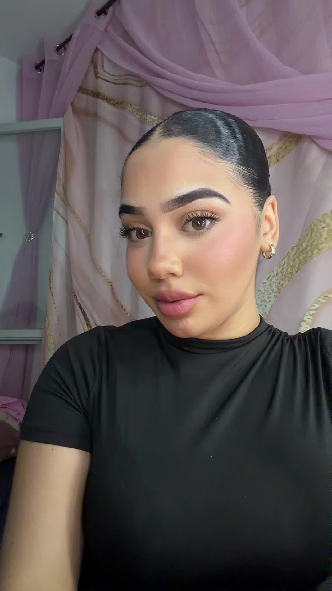 @💜