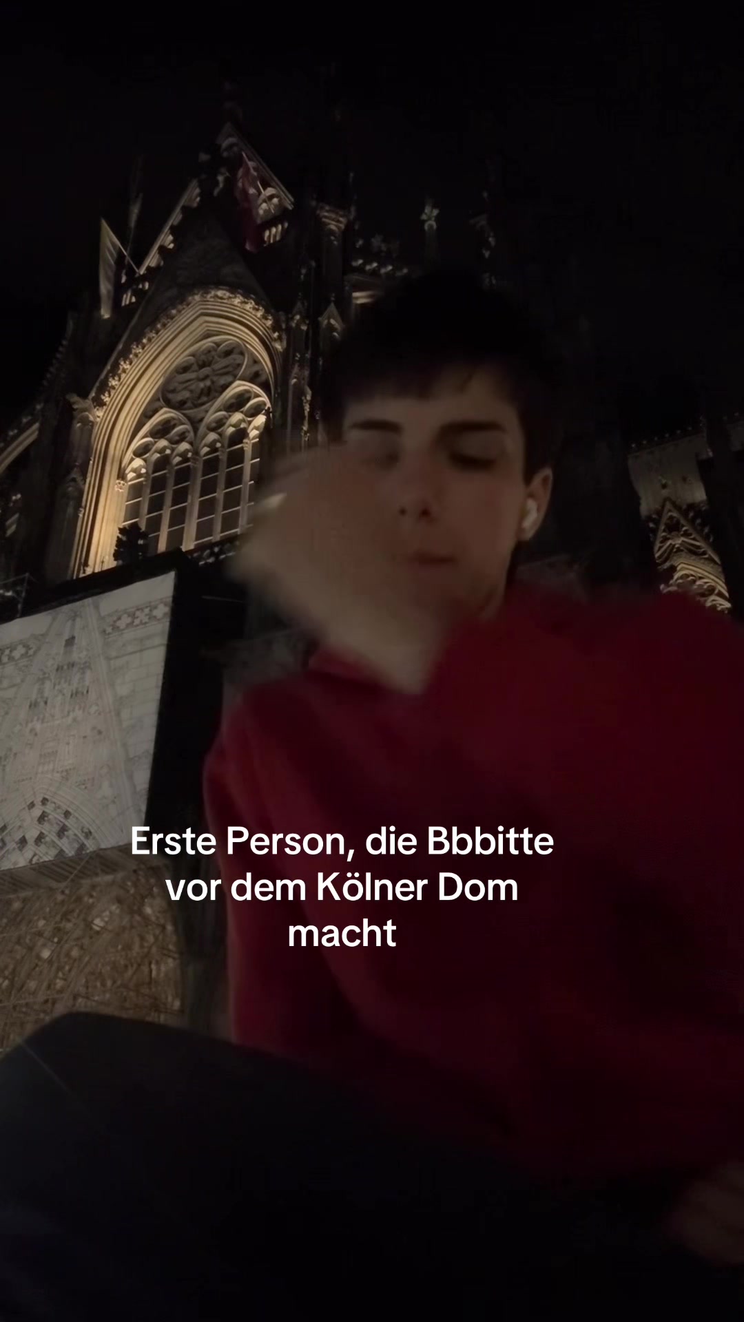 @Mihailo