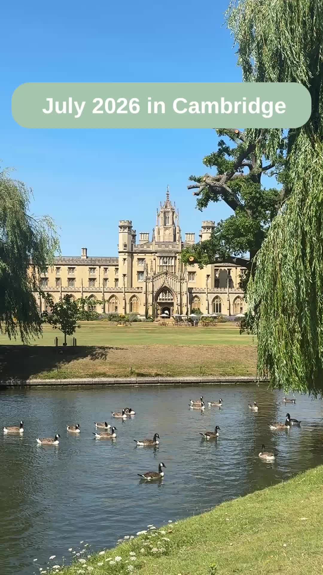 @CambridgeWanders