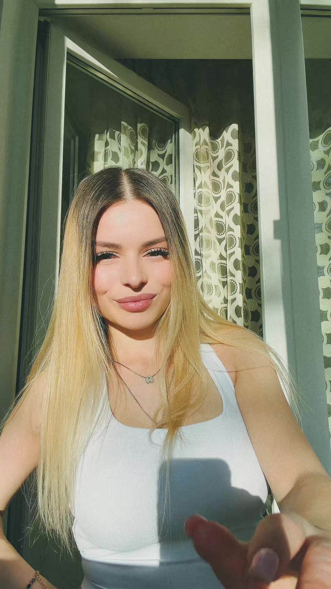 @🖤