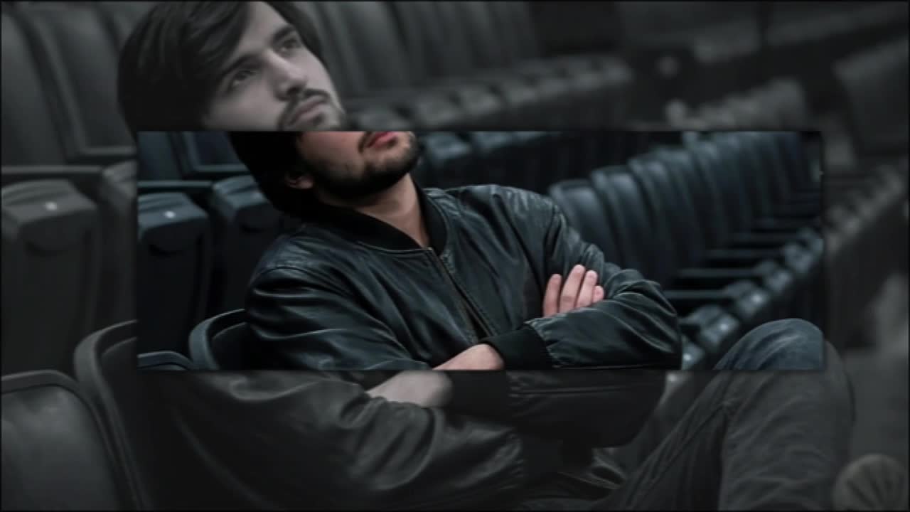@༺☆𝓐𝓫𝓭𝓾𝓵☆༻