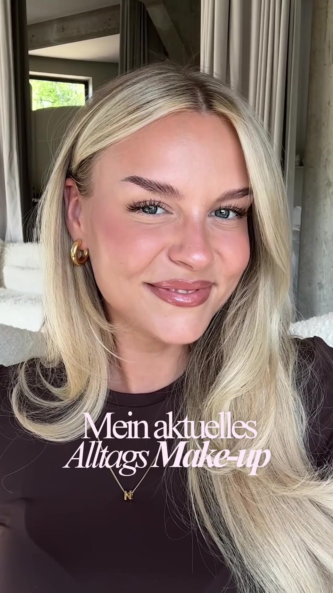 @dagi