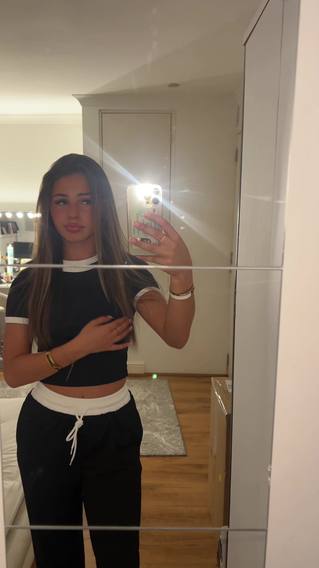 @mayat.24