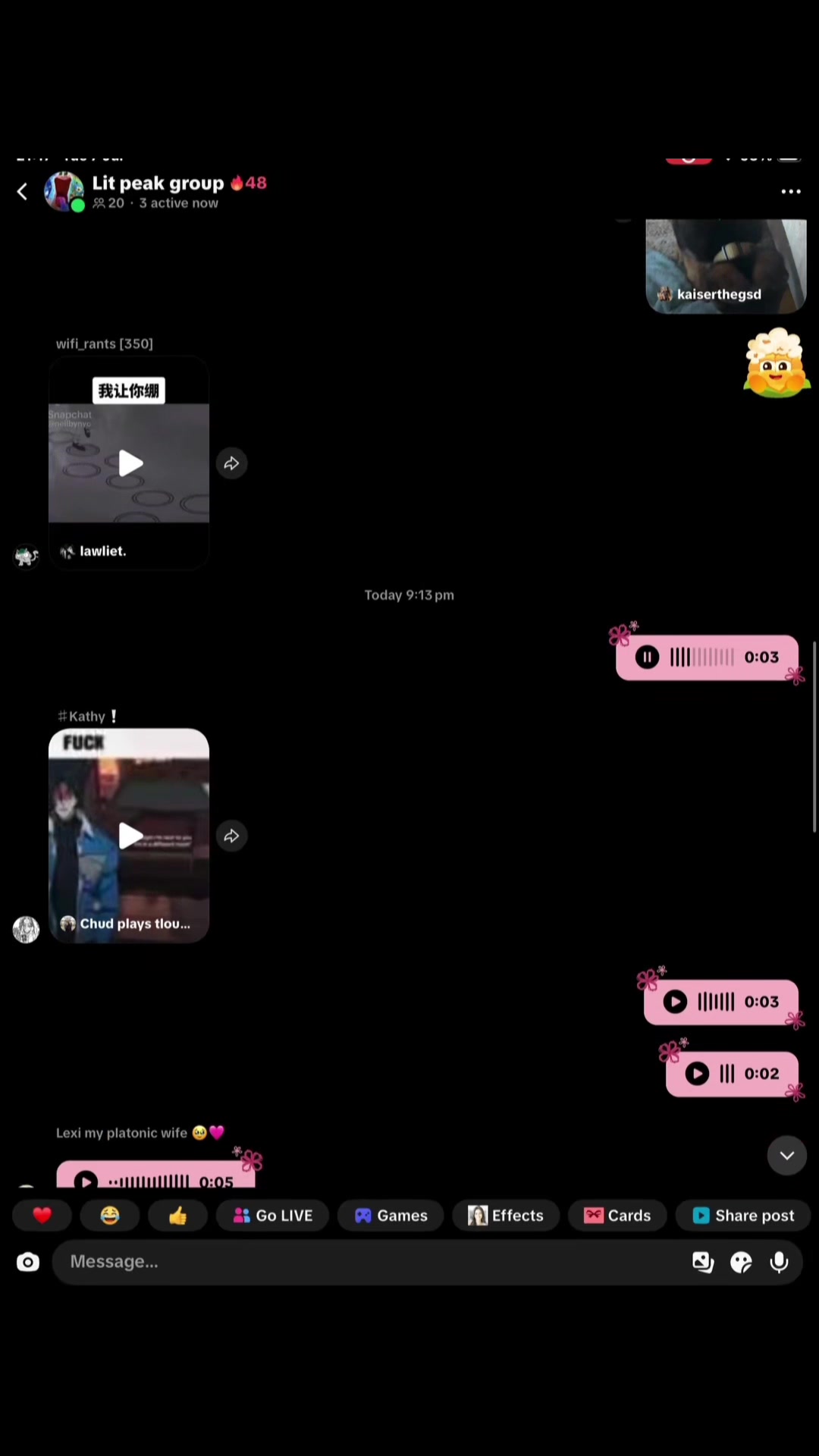 @𝓚𝒾𝓼𝒽𝓲𝓎𝓻𝒶𝓷𝓉𝓼&deg;❀.ೃ࿔*