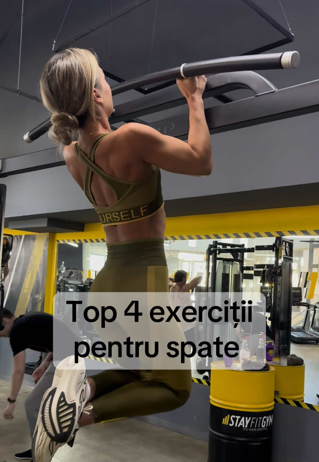@Teodora Bircianu