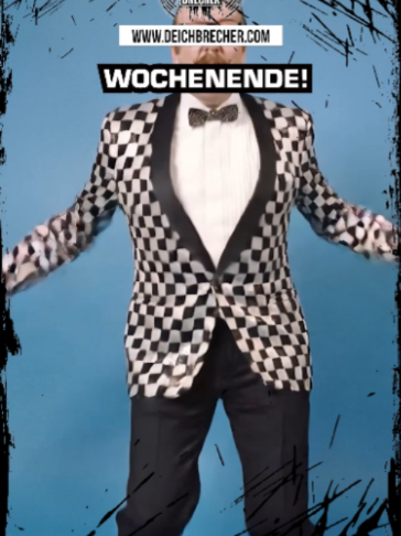 @💣DEICHBRECHER 💣