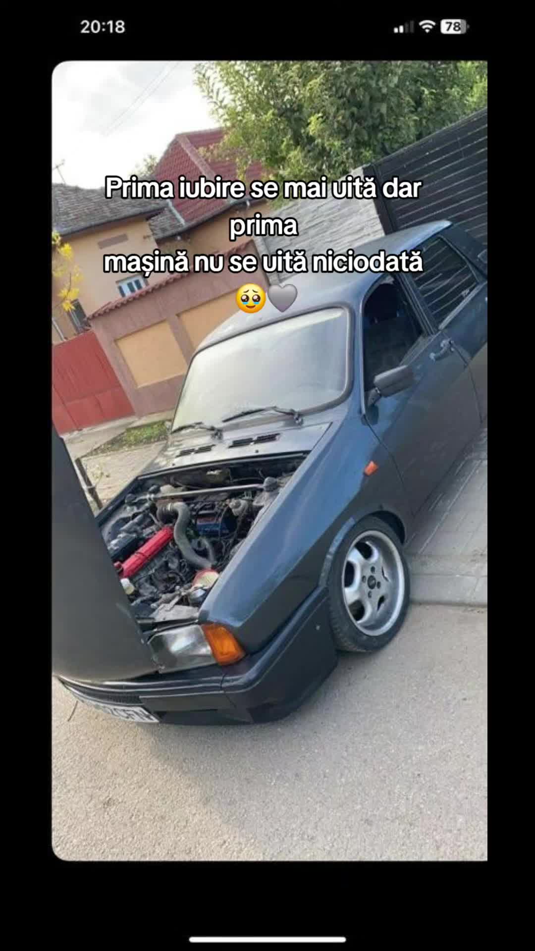 @Bogdan1.4