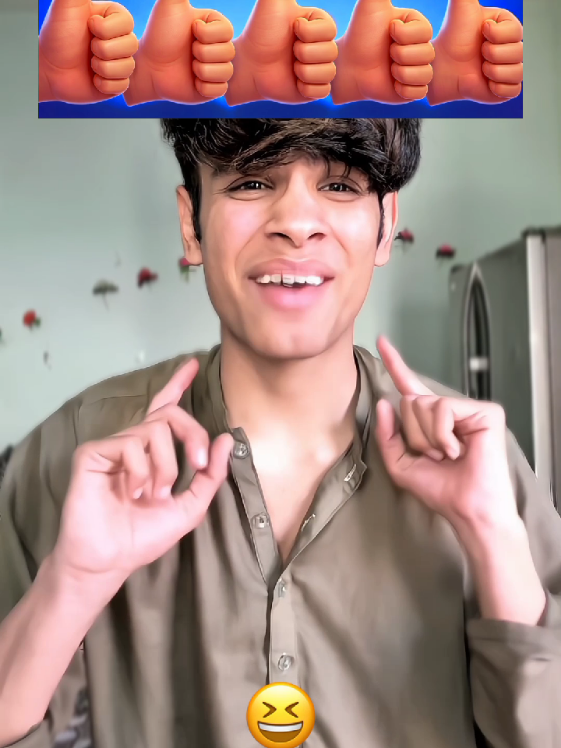 @mr_aaz12