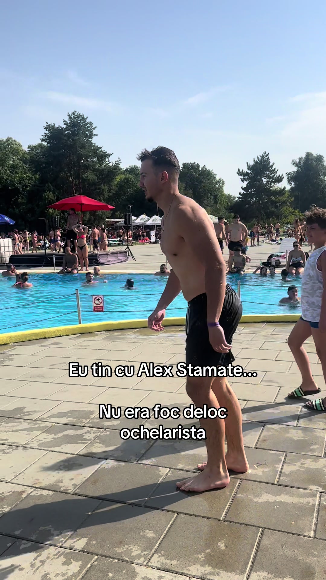 @Radu