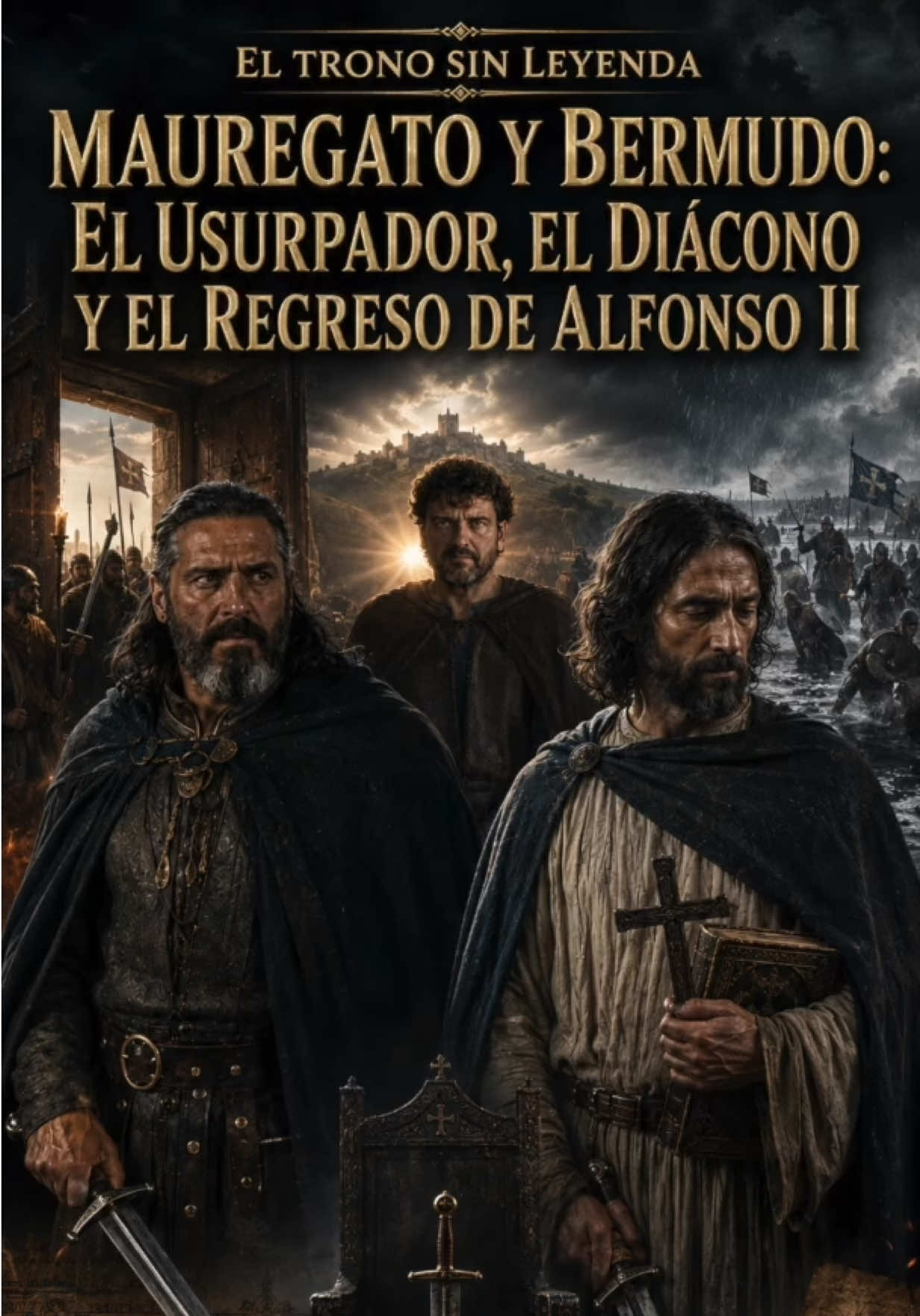 @Cancela la Leyenda