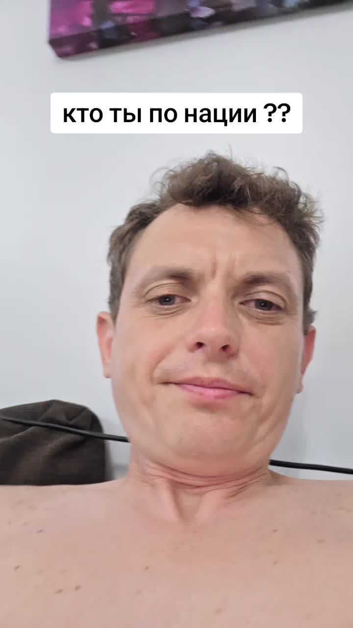 @newstorys7