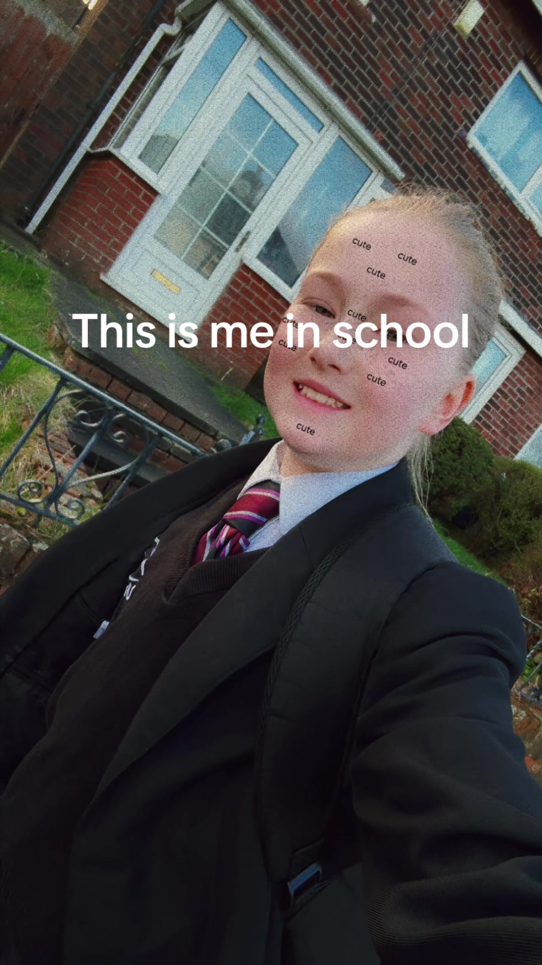 @lylahmilliken