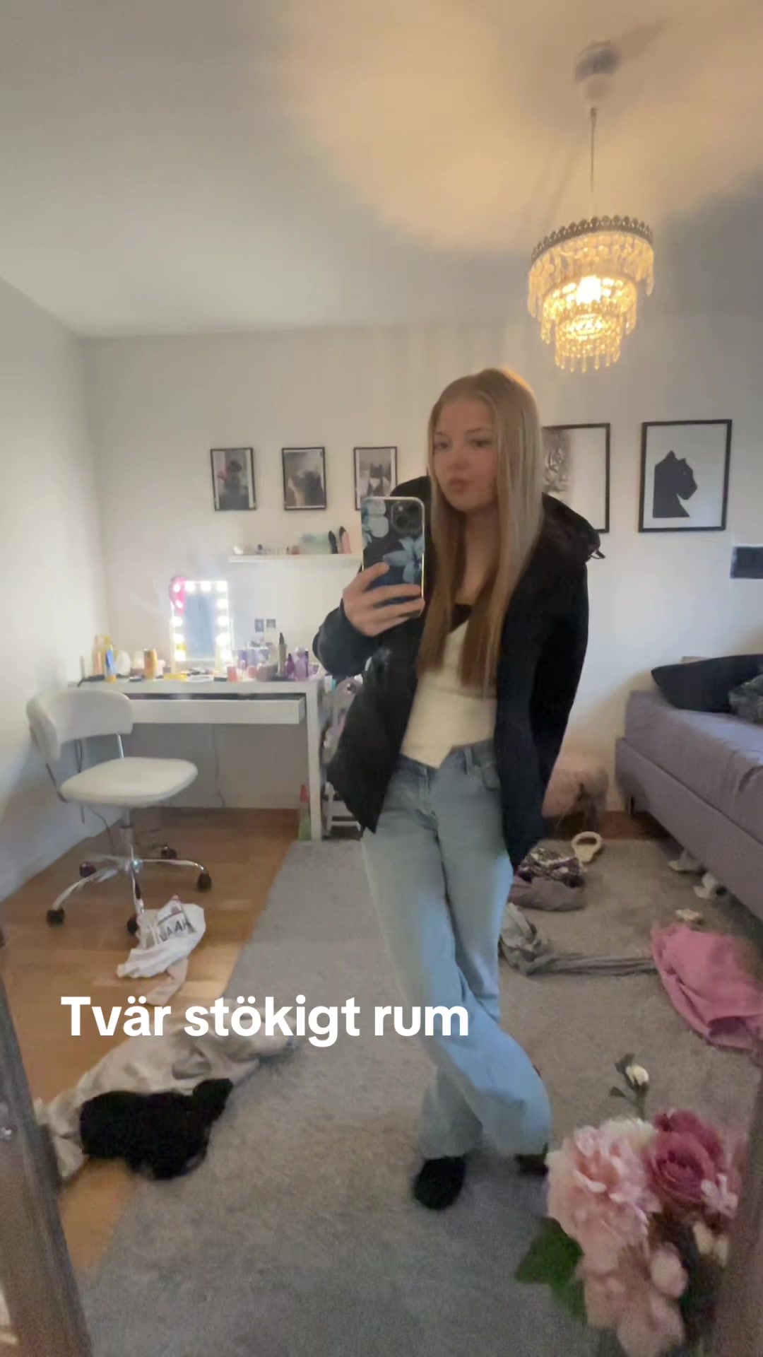 @ℰ𝓂𝒾𝓁𝒾𝒶ℒ𝒶𝓇𝓈𝓈ℴ𝓃