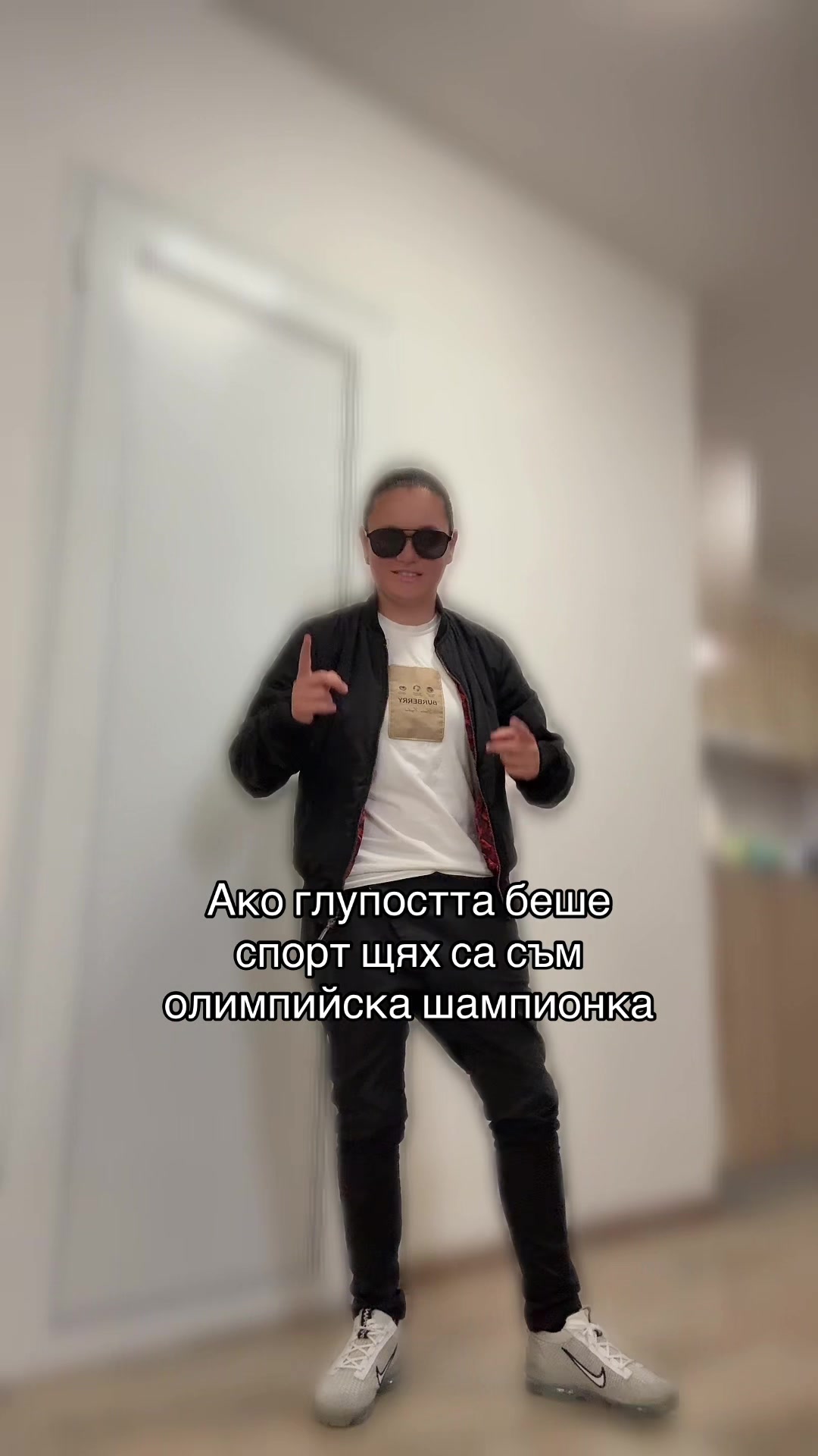 @🔥Долорес🔥