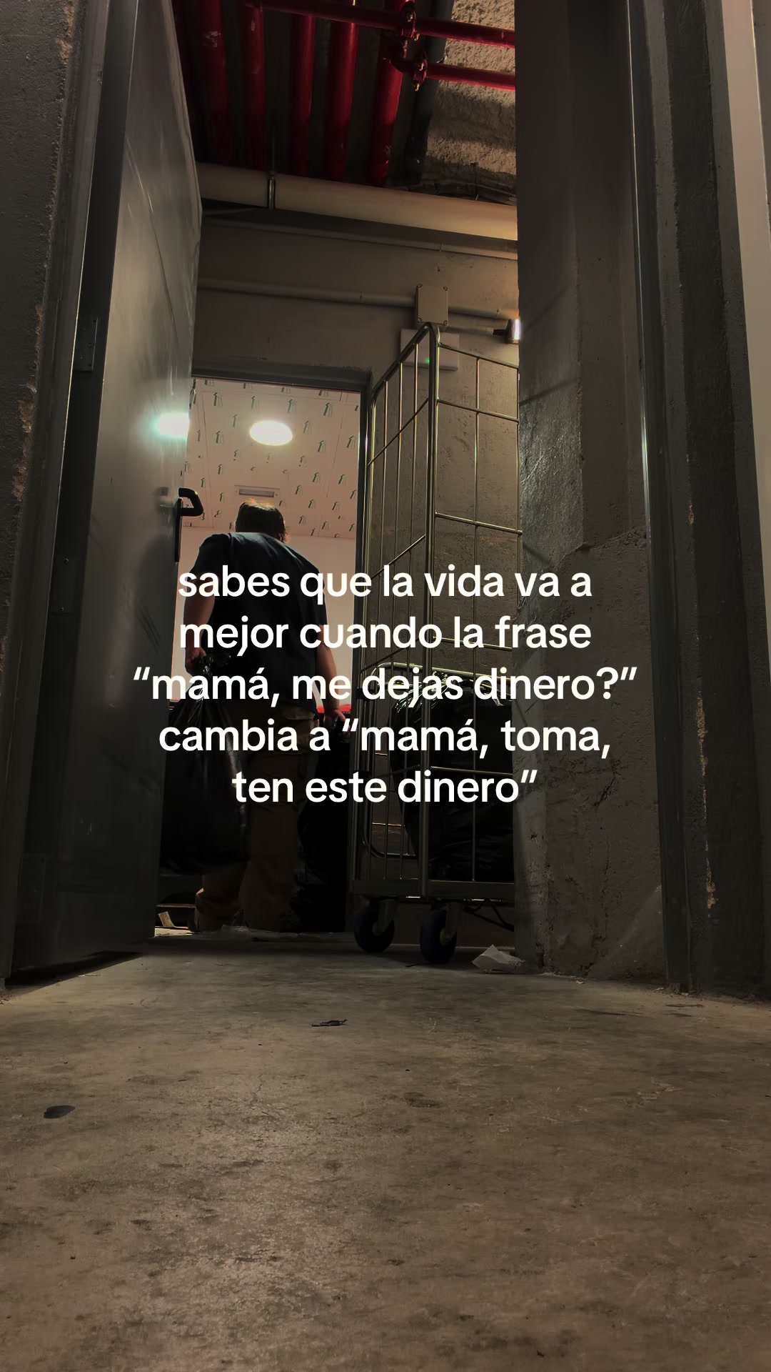 @thecritikalpoint