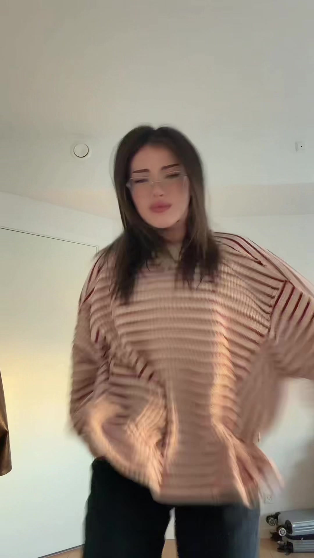 @Ayshantii
