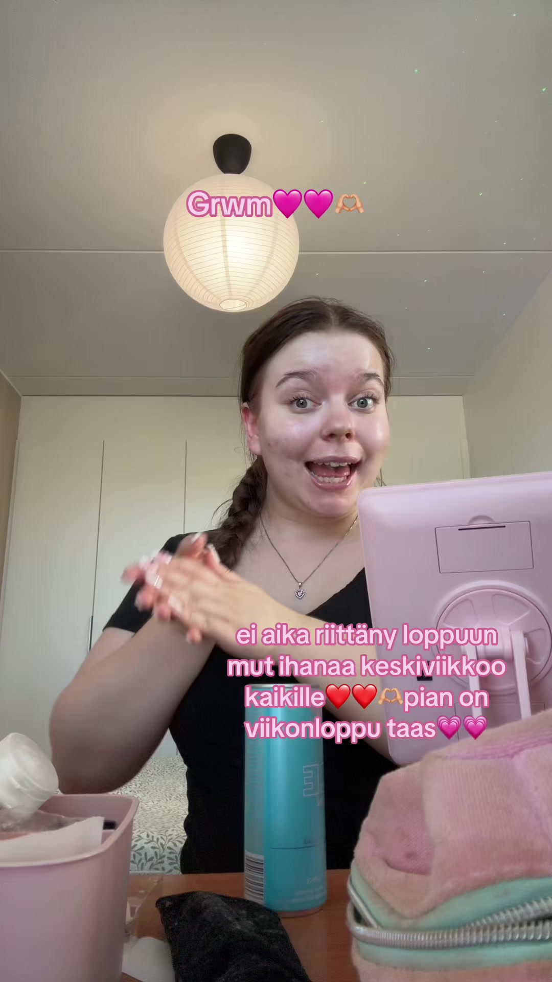@Ella🤍🩷