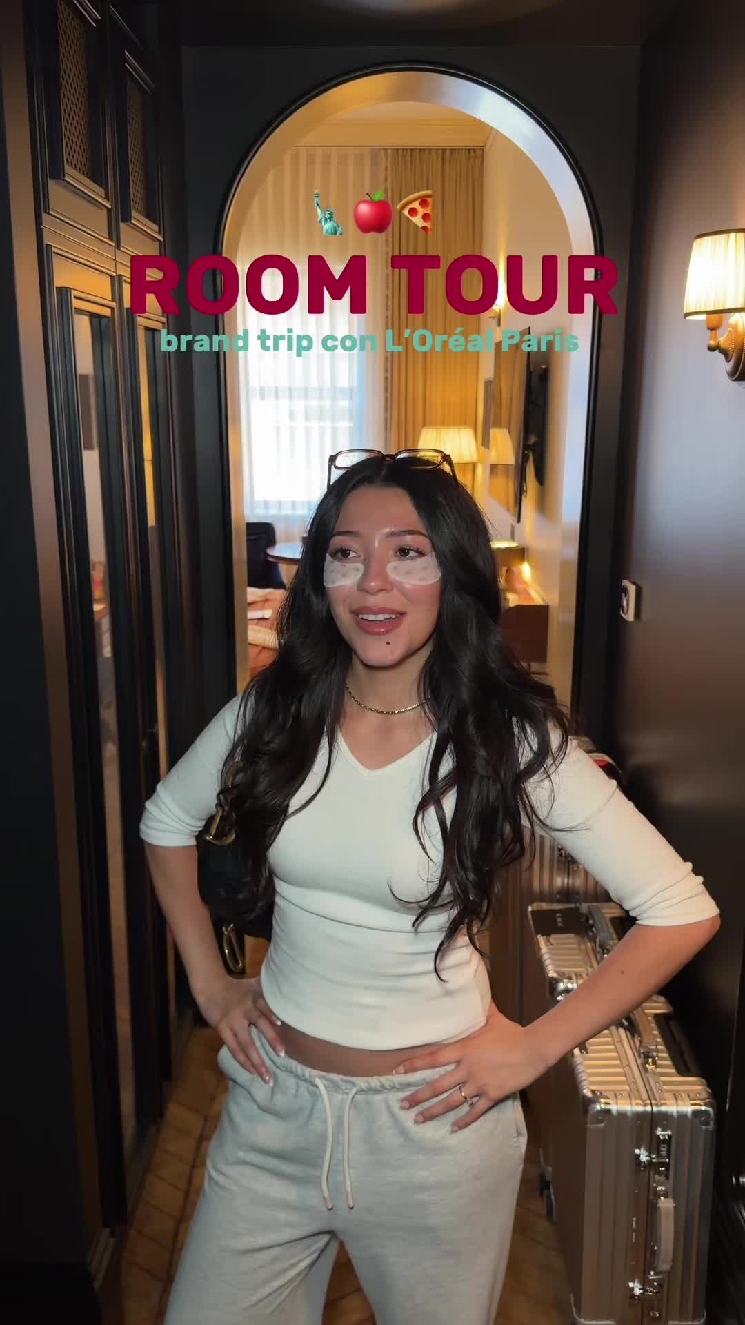 @Ximena Cabral