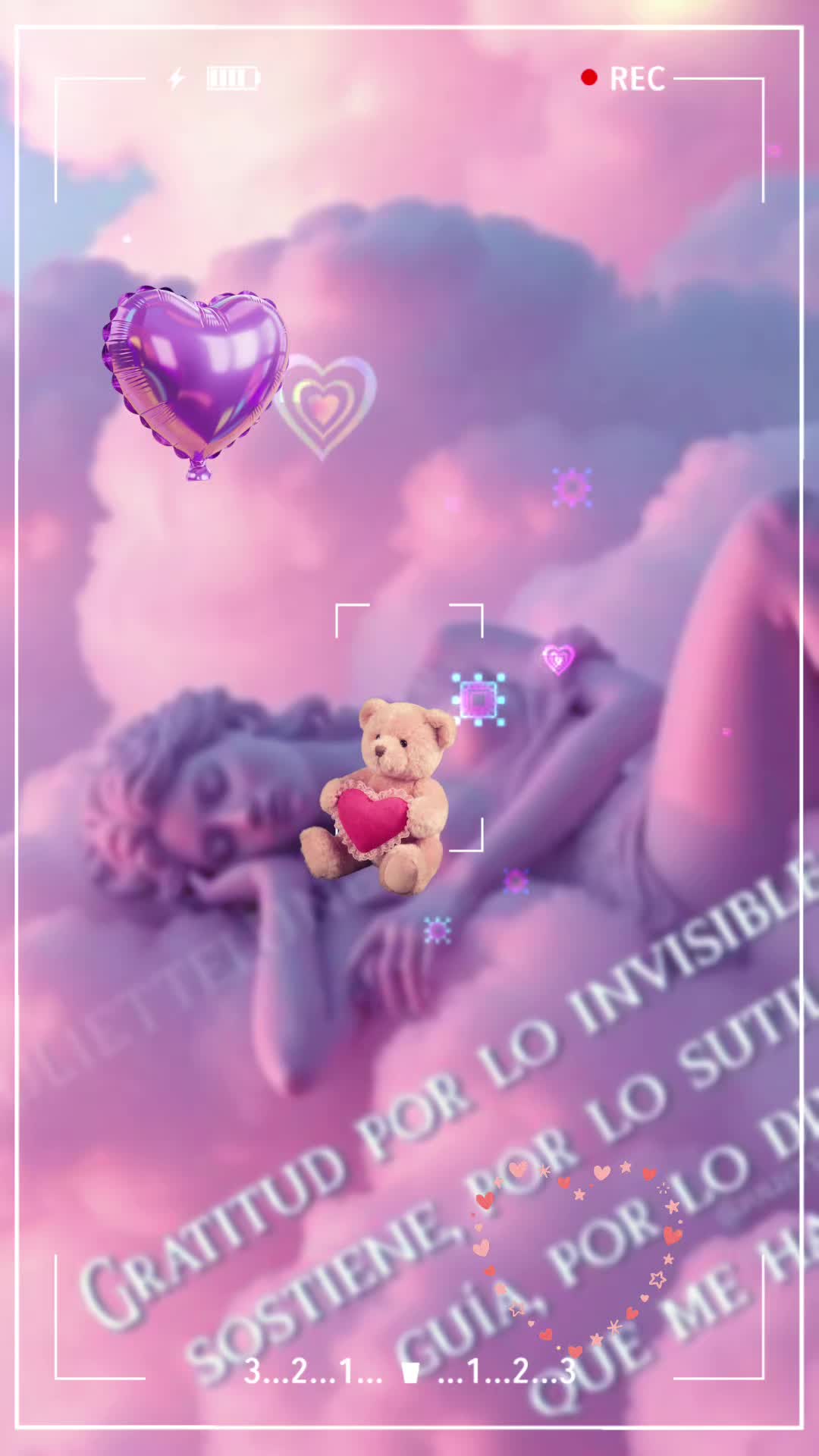 @𝚌🌸𝚛𝚖𝚎𝚗 𝚕𝚞𝚌🌸𝚜