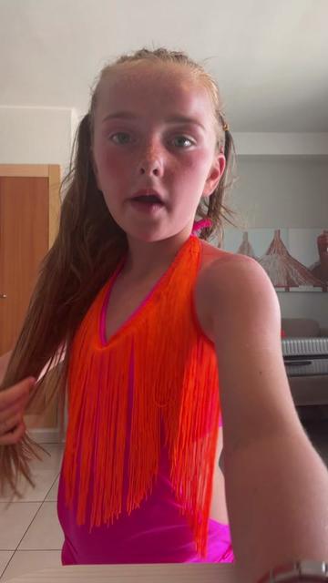 @Brianna xx