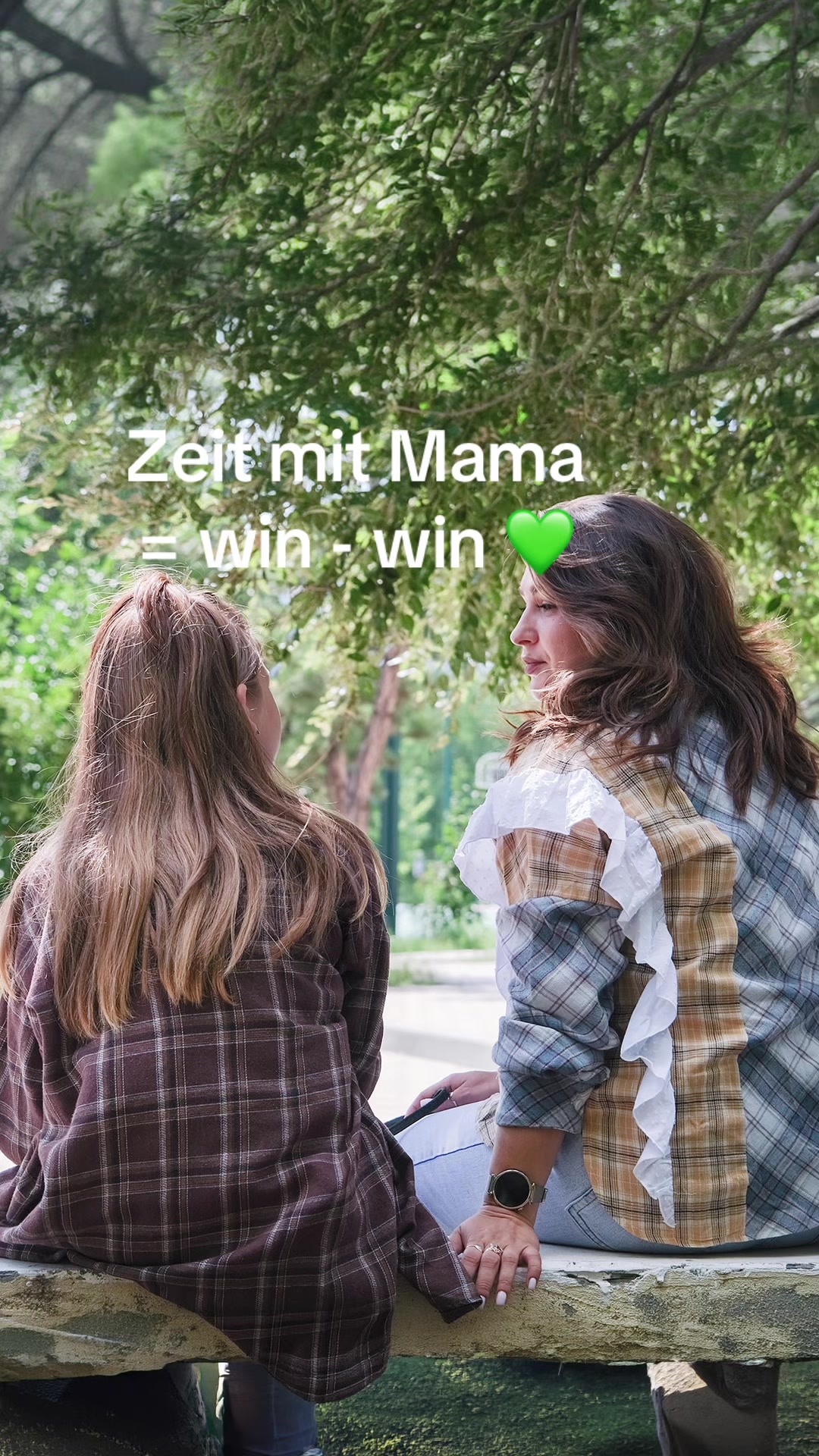@obersteierstark