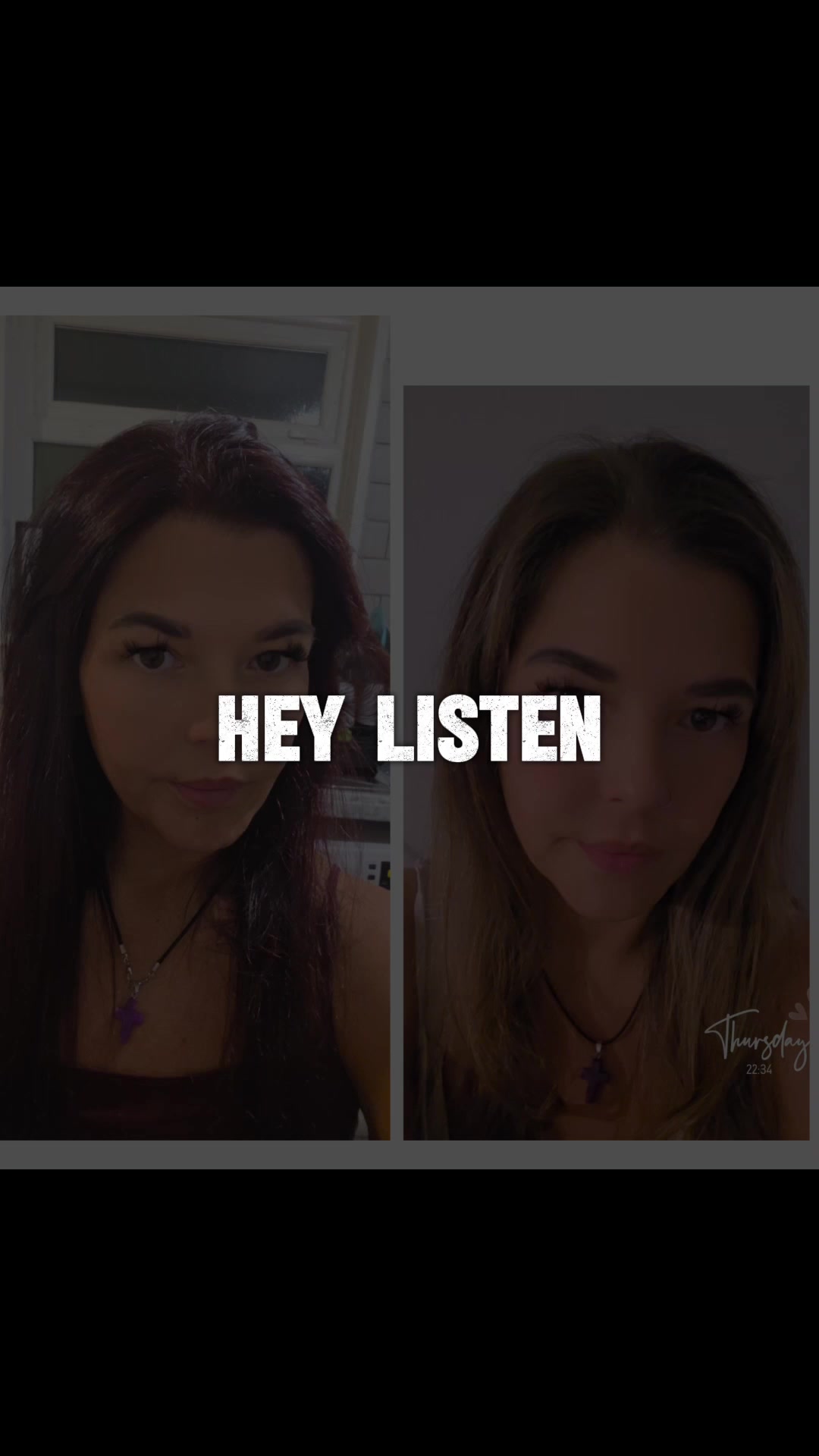 @katie