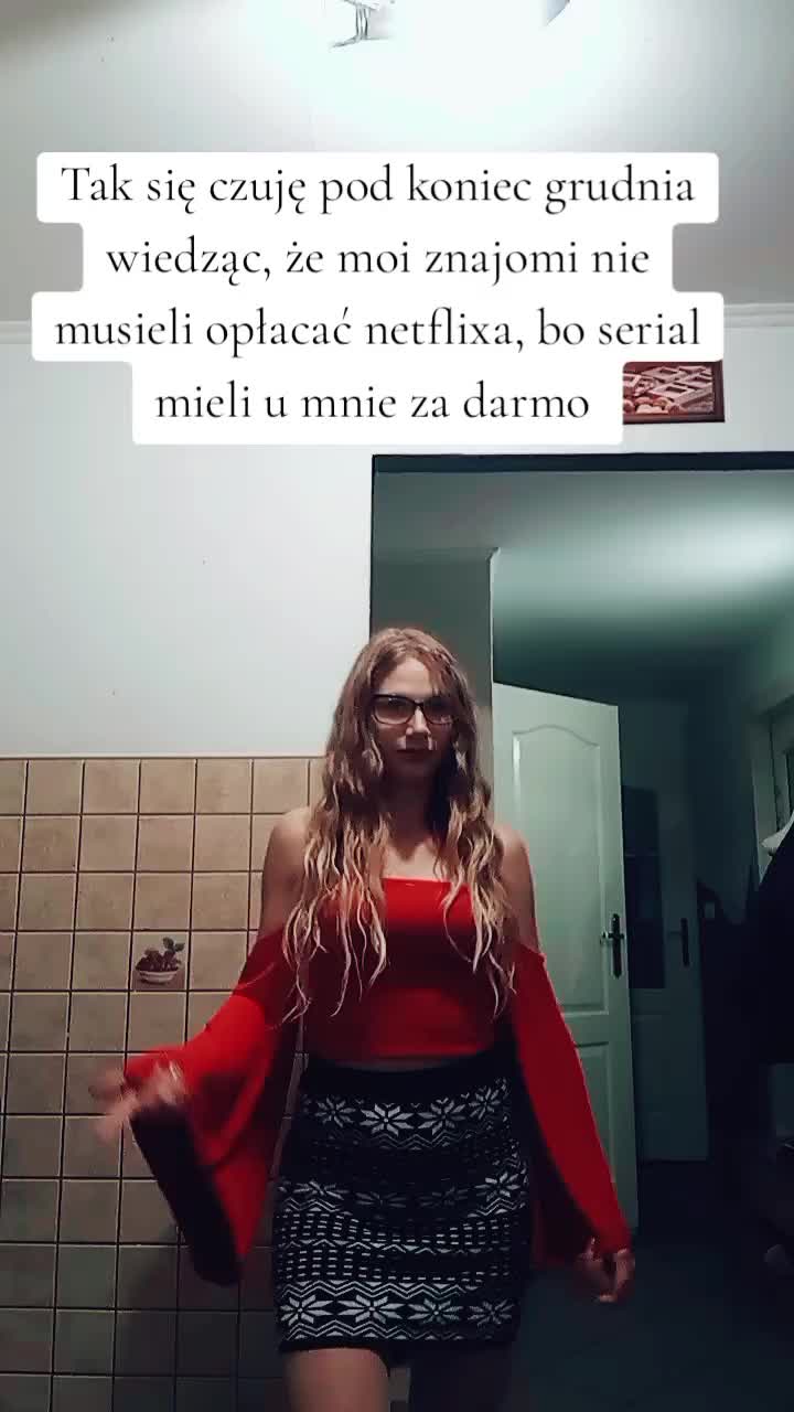 @notforyoubabe