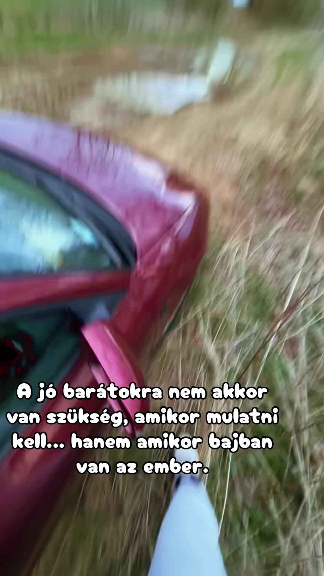 @Kalincsak_David