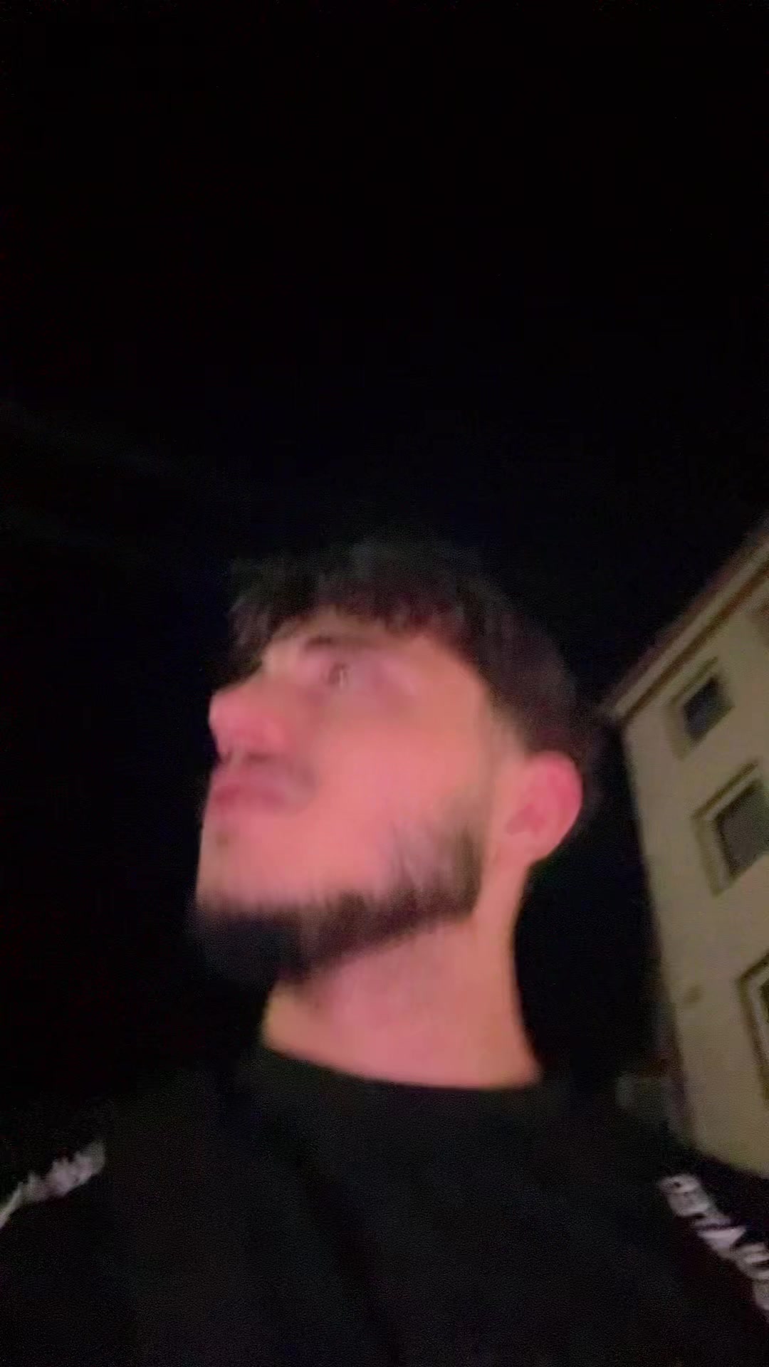 @𓆩𝐌𓆪 𝕄𝕠𝕙𝕒𝕞𝕞𝕒𝕕