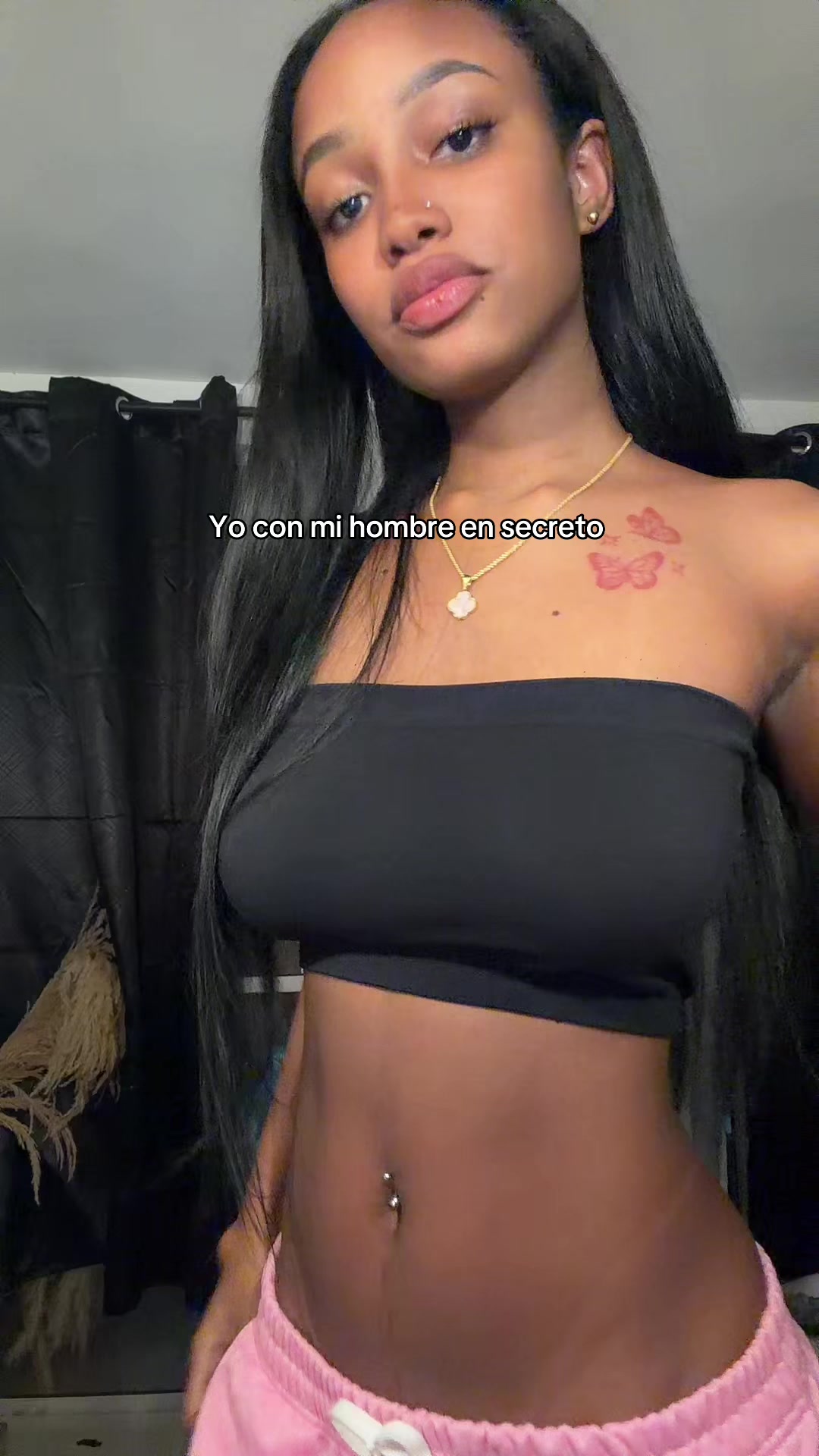 @Asly_juli3🦋