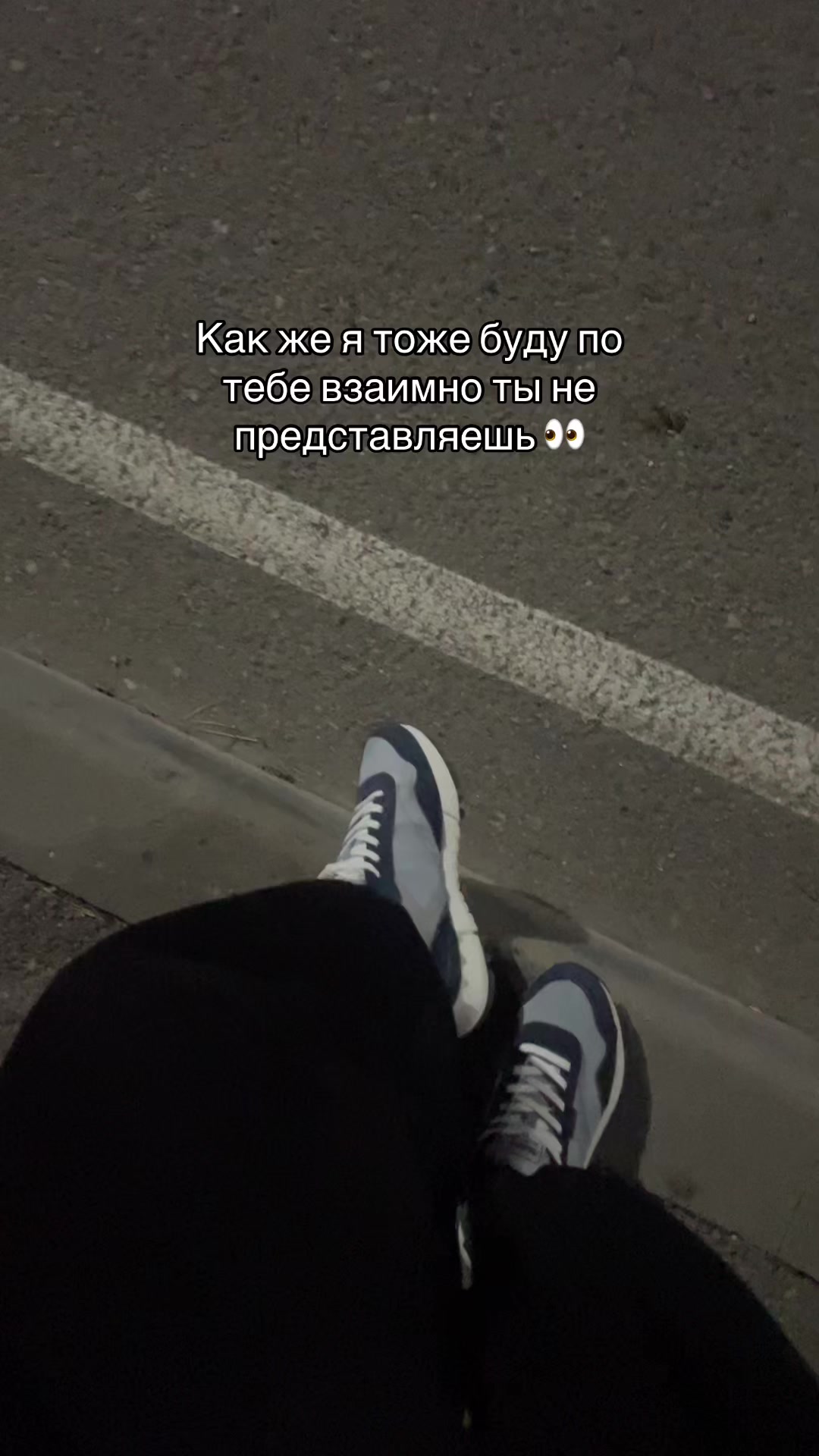@hzzz.diiii