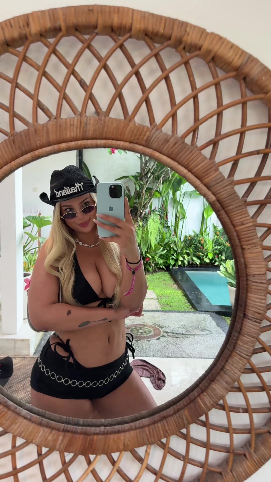 @aslumnc