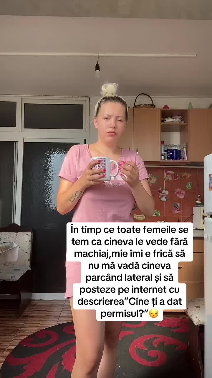 @🎀Ana Maria 🎀