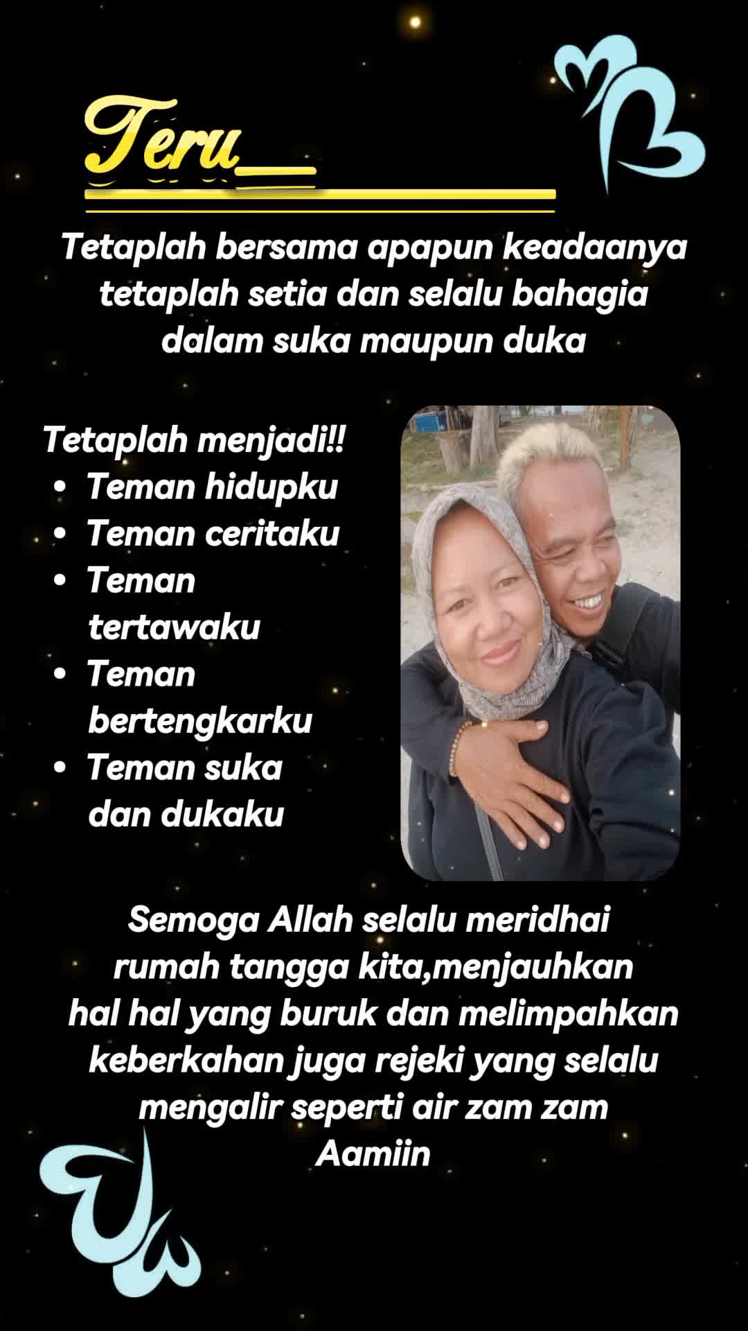 @Santy Nya Sodick