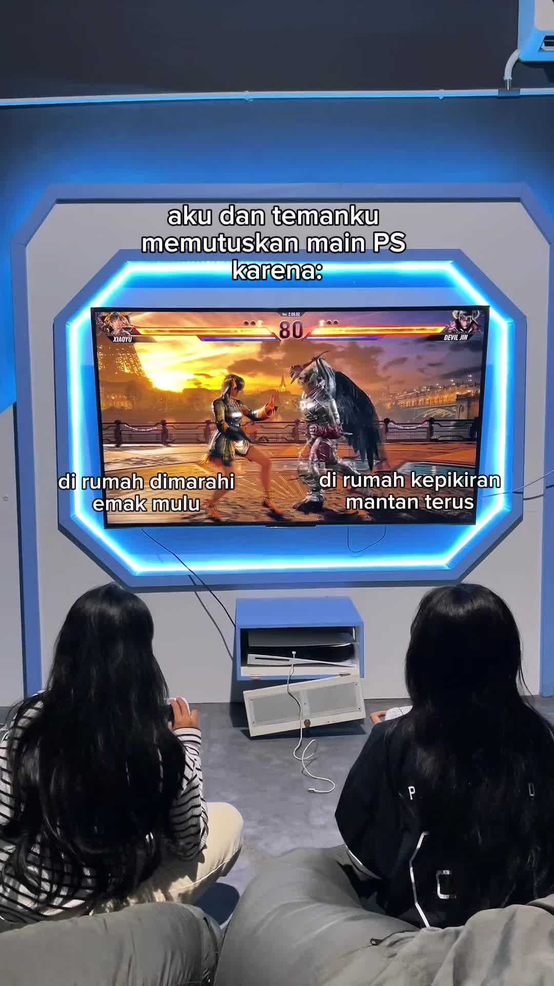 @FIRSTPLAY OFFICIAL