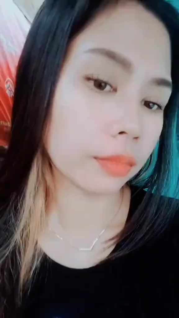 @Munaa..🇸🇬