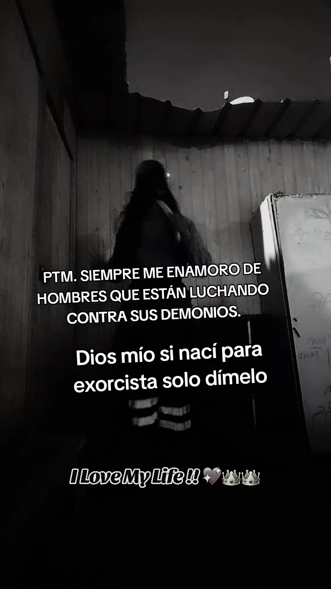 @LaPamelaSantos87