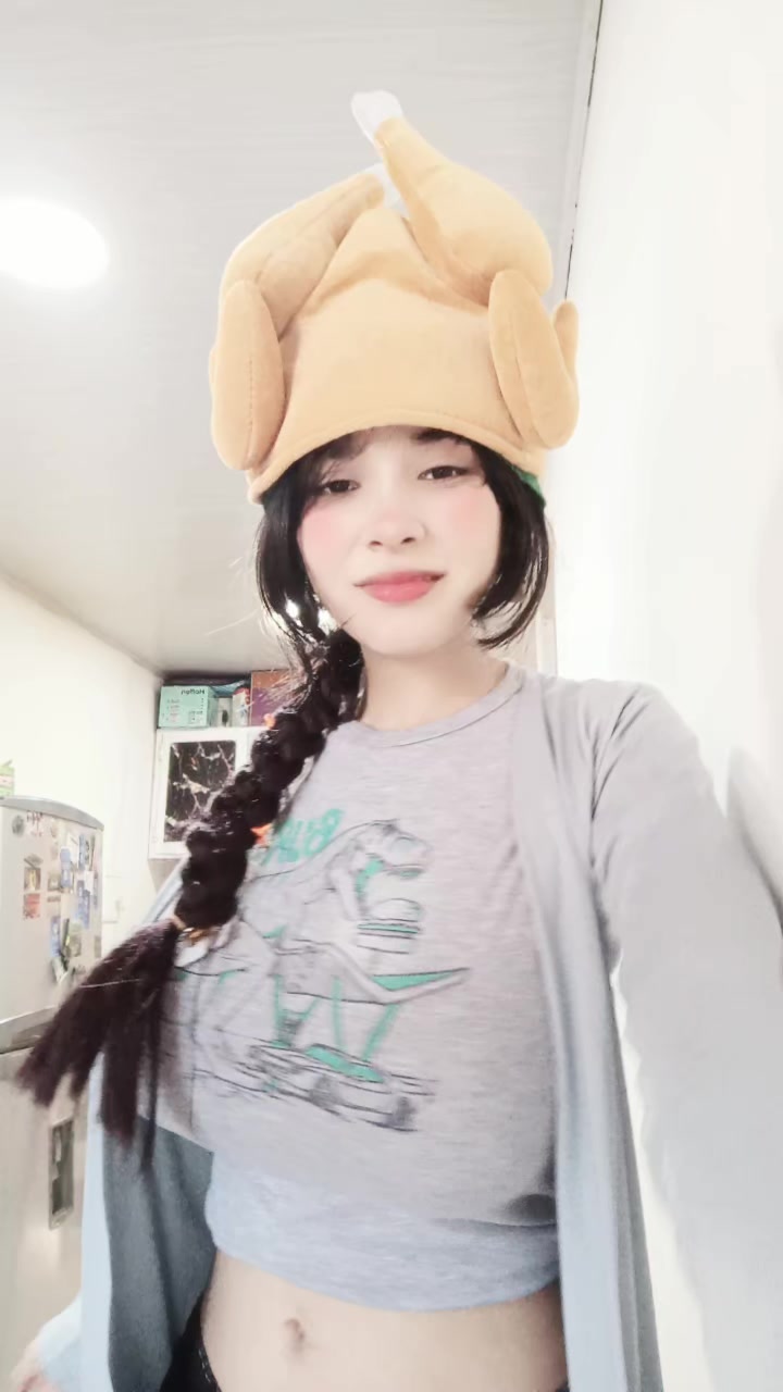 @melyarepitadequeso