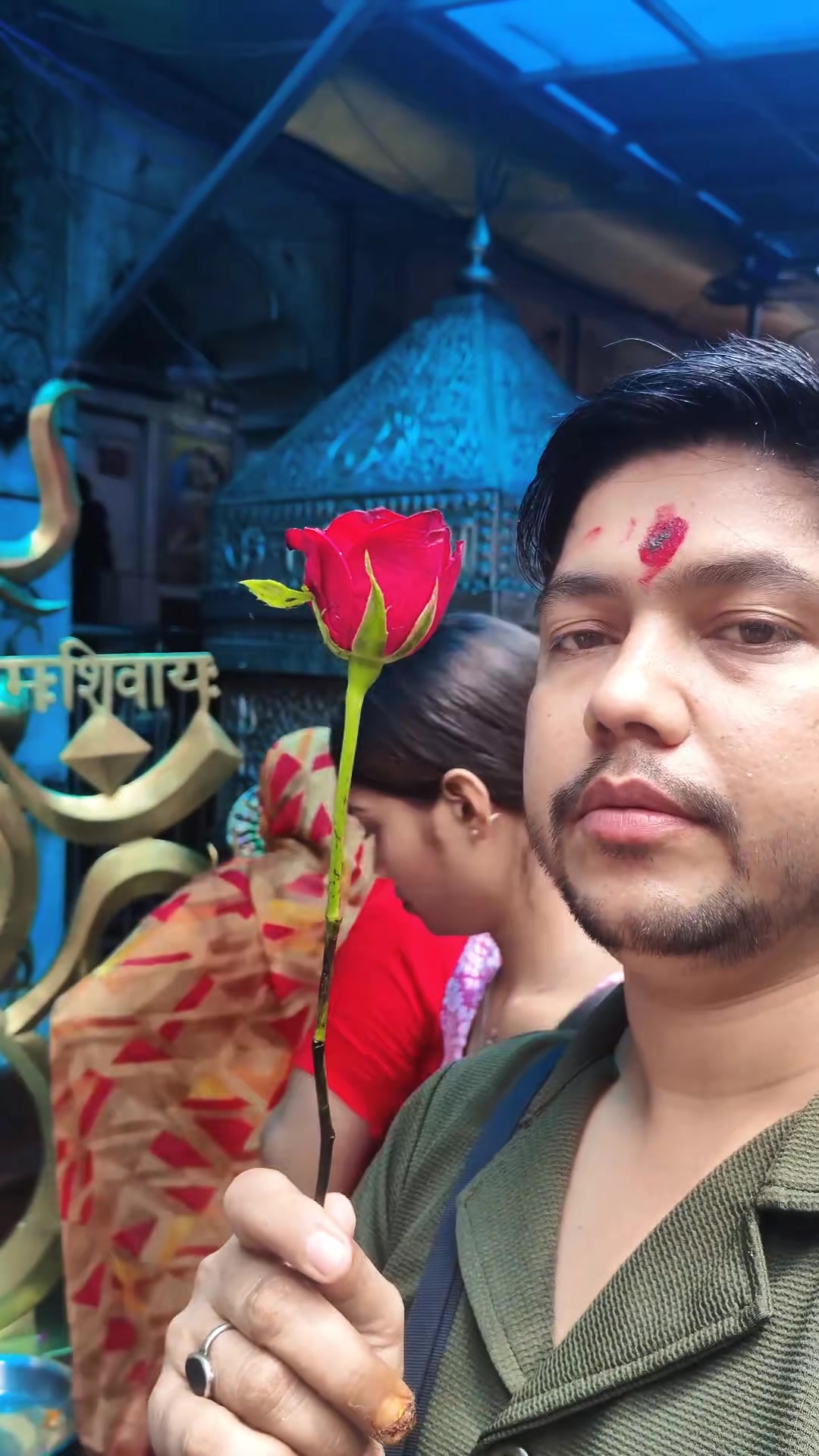 @Govinda Paudel