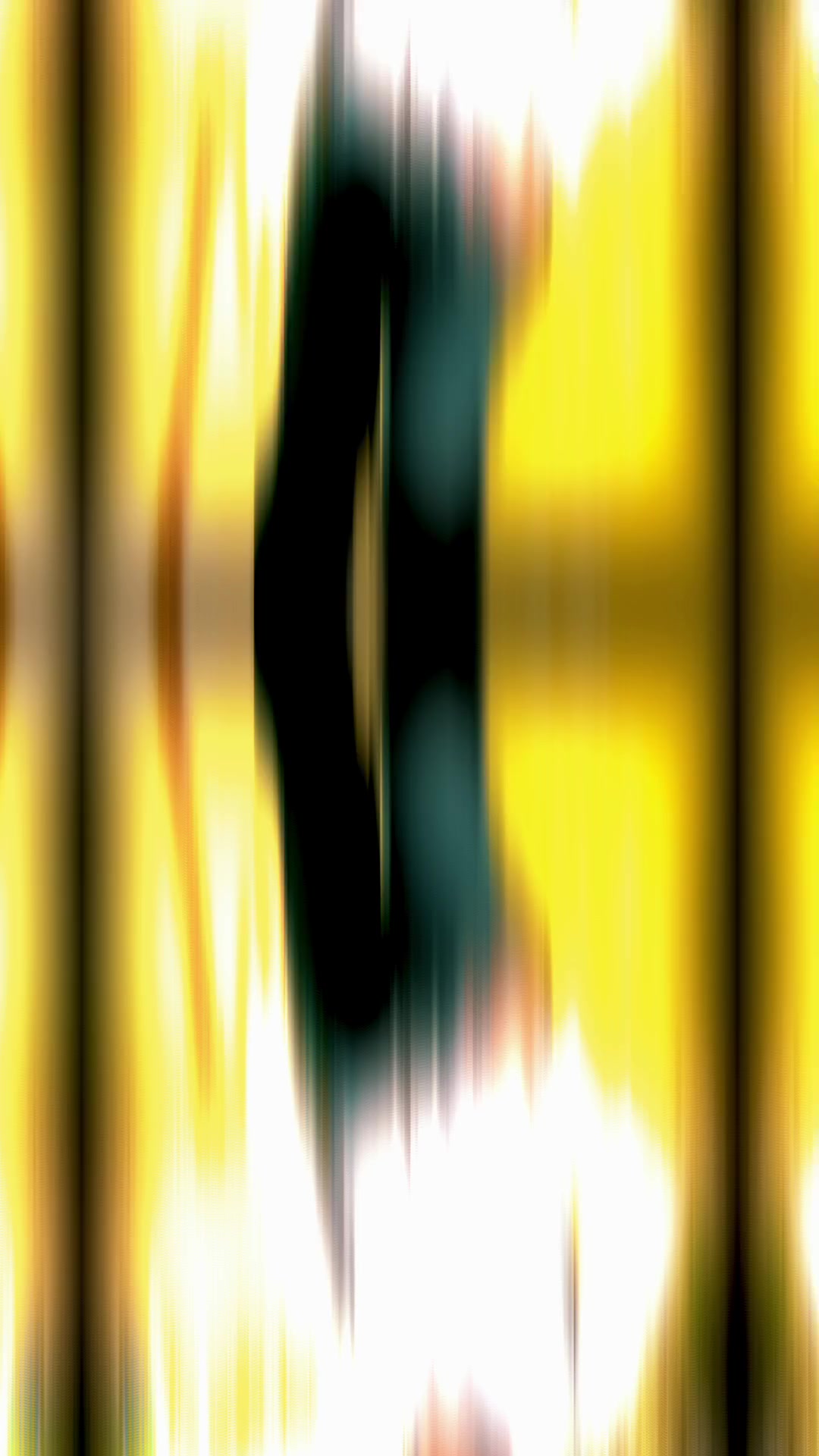 @꧁༺îññøçêñt JûTt༻꧂