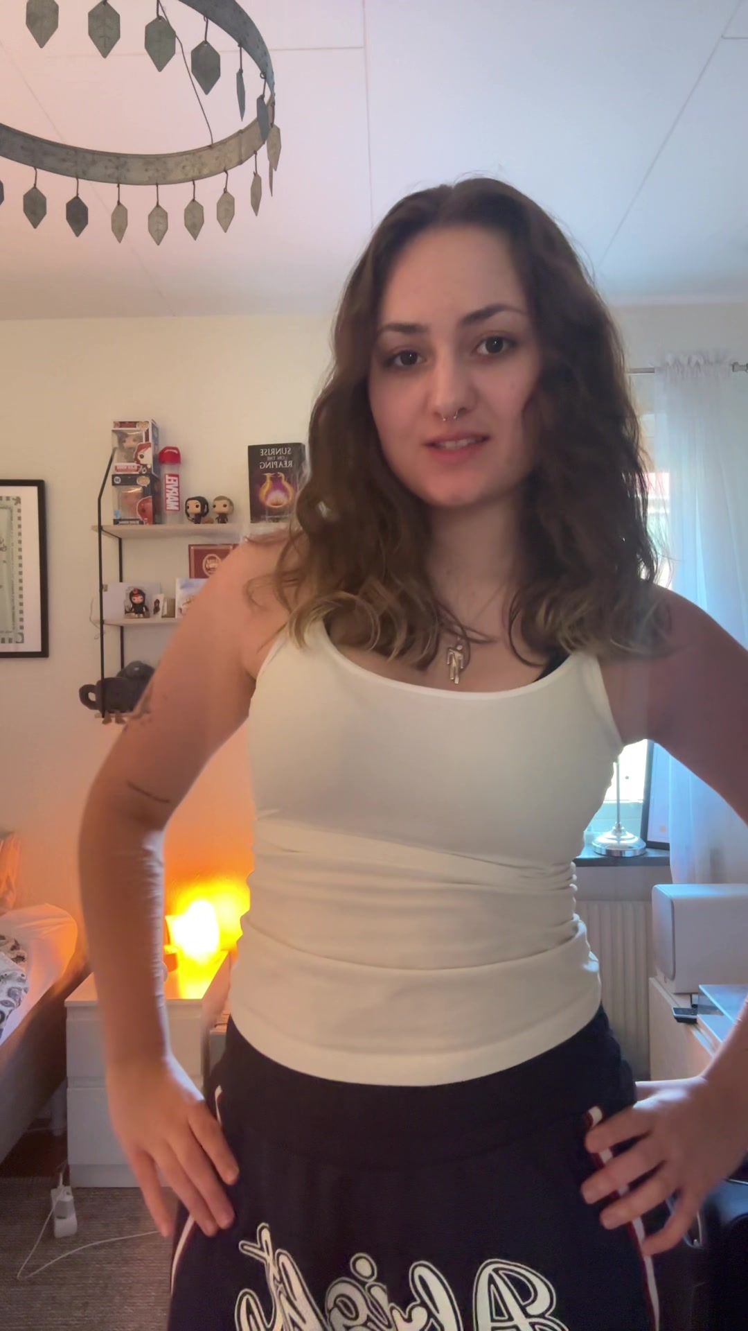 @bringmiabook