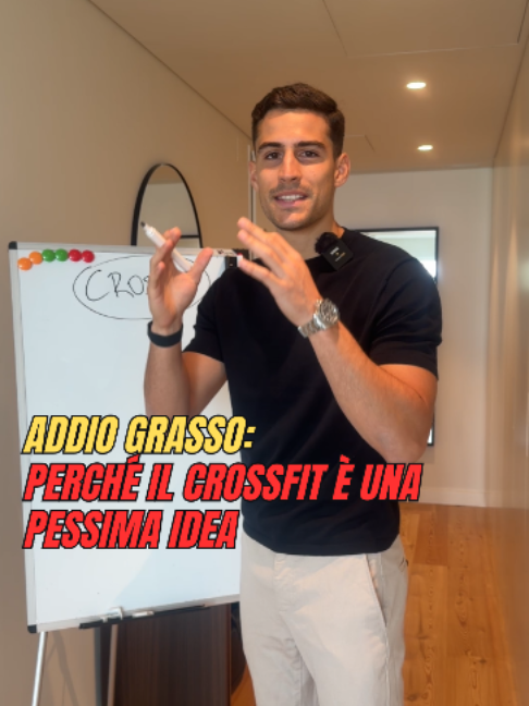 @Marco Spadaccino