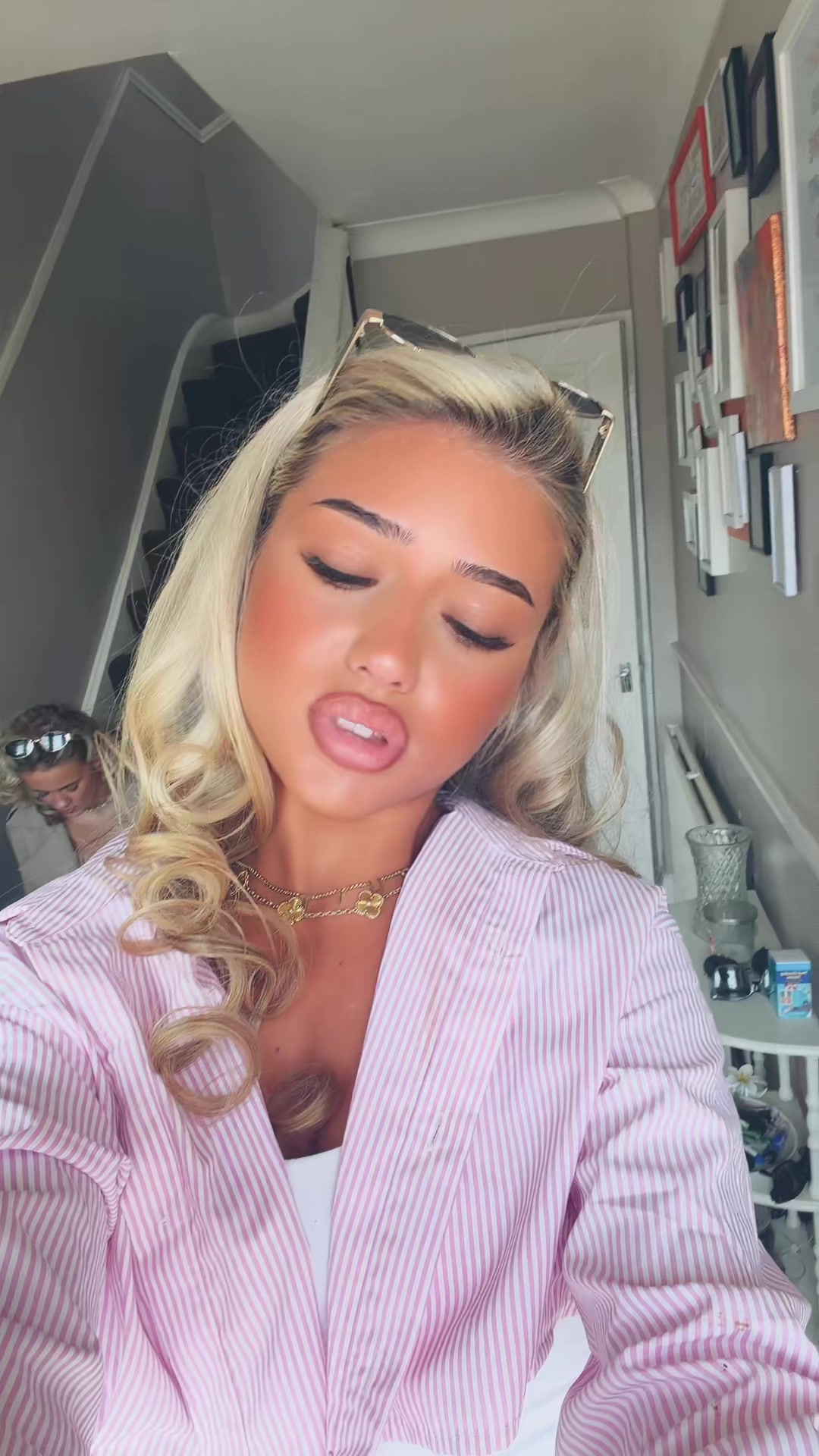 @𝐅𝐫𝐚𝐧𝐤𝐢𝐞 𝐞𝐥𝐥𝐚