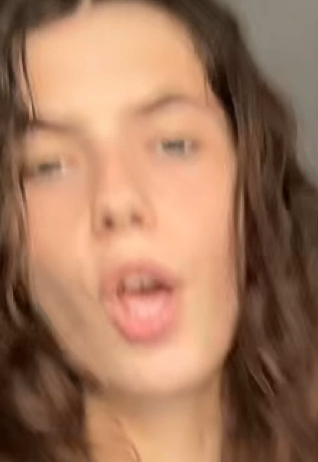 @ghoostkid