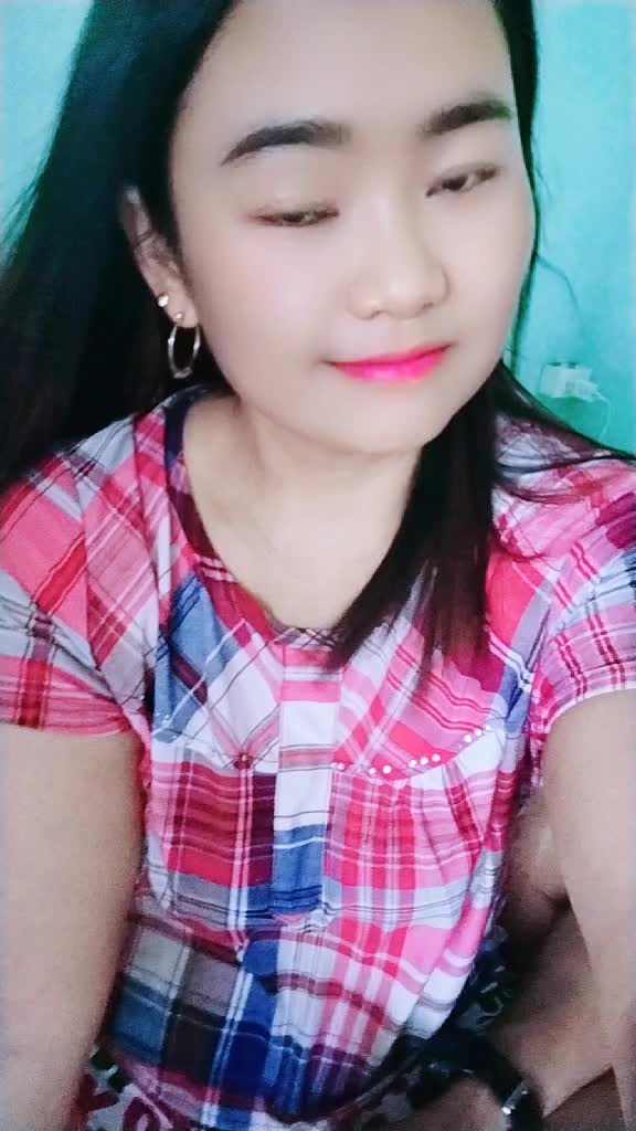 @ပဲခူးသူလေးပါရှင်🫰💘💯