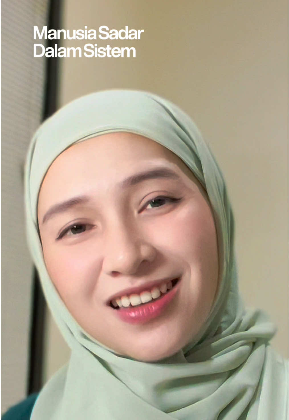 @kat