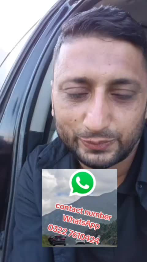 @Rasheedmalik